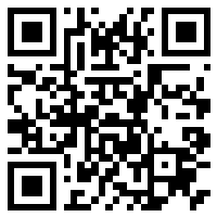 QR Code for 1K6BCLh2fEkgfeGLKkT1JTGzPcoMey9VGg