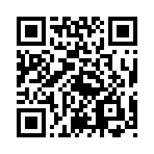 QR Code for 1K6BCb2isJTs7DWkcQoSWuMpExYBAZetct