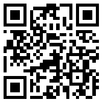 QR Code for 1K6BCemD9p7a46ssU5oDFUmALopgaGmwT3