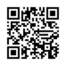 QR Code for 1K6BFyCbuRJaAfmEwtffVoAewnvkYfDPnJ