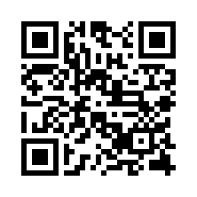 QR Code for 1K6BKEDJS6J7oHb7ffV832D6jjJUnQLcyb