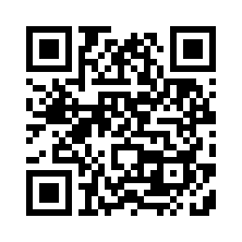 QR Code for 1K6BKgeXHy82YCSZpvAwUspi5L19AVaF5Y
