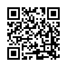 QR Code for 1K6BLUXLBgvYNe3tTymKGYzq4hK2APk8eF