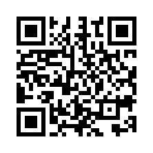 QR Code for 1K6BMsf5ecbmXTe9wGh4R89VLBttFFohYx