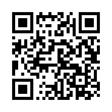 QR Code for 1K6BNeNQSq21ojSd4PfbedX9Zc98d1MBRa