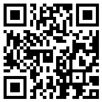 QR Code for 1K6BQMphaD8pMLc67M1NjEaoExTVFbKq2o