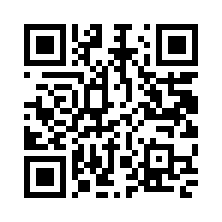 QR Code for 1K6BXEvFCbMmPJSubsfgePmQWTsyK1ftPw