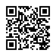 QR Code for 1K6BYERBSAaA9CE9kd27gSEGFz4SfaN99Y