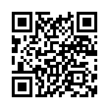 QR Code for 1K6Bc8XrevmxTwS1NAEGt2UvAiegfSemfC