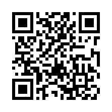 QR Code for 1K6BccYmHsUe1D1xQofL63Md4kfcwwUK2C