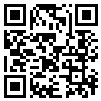 QR Code for 1K6BedBxSpVTQNvqyggKuRGKuNPSUs24wH