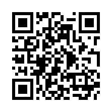 QR Code for 1K6BettthPNSRBT4XD4qXeSWftpNULubX8