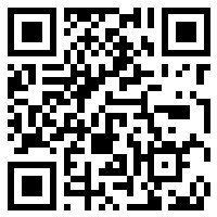 QR Code for 1K6BhfCCXRWA3E2aoXfomfEJDP7GcKkPUi
