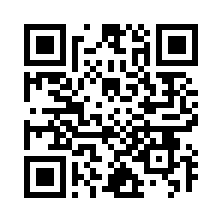 QR Code for 1K6BjLRAB5fDPadED3sqss8A2vb9h1VNb8