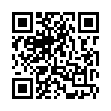 QR Code for 1K6BnH8saX3VRZ92vnRvefkc9CvLbafiRS