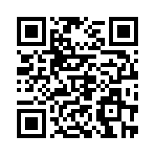 QR Code for 1K6Bo6JMJSFTGdCQt44jhpmKuHZvqDbZDd