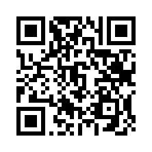QR Code for 1K6BoSbx3YvDQYW5ttJR9M2R8UTFoFVGy