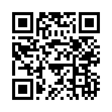 QR Code for 1K6BotfWcqe8J3pPkeu7iLimsbLqdZmaHK