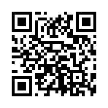 QR Code for 1K6BtLxR2PF33JSWm2ufgNdrQc5HmdRYsf