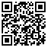 QR Code for 1K6BthAnE1Pts2PAptLsfG8f64831uweRY