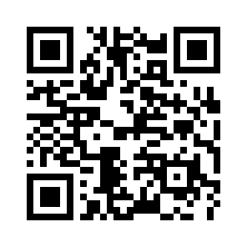 QR Code for 1K6BvbPtuG8FZ3YmEGLz6wPusuW5aLSs48