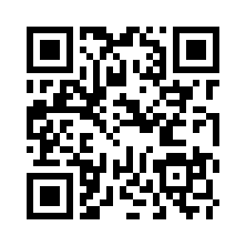 QR Code for 1K6BzeiEmBYvadWDcTdHSBVZVN2egEcHZF