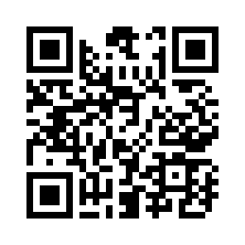 QR Code for 1K6Bzo4f7LSbU2gAwVTimqqTgPgCdUXVkw