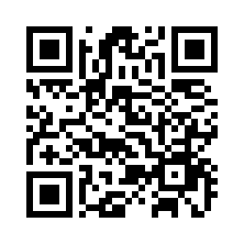 QR Code for 1K6C1roPz4Chs3sky6WFecDy3chZwJmL3A