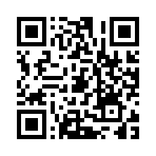 QR Code for 1K6C2AVqftKAE7B25CwsVW73DSGGzXAHJr