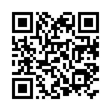 QR Code for 1K6C2Dhj6zHvs9s91FuJWE3B1gVwSSsUc2