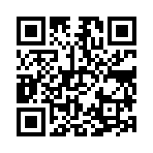 QR Code for 1K6C2yc3fJqqocoEUhV6iDGryi7A91XxWd