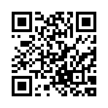 QR Code for 1K6C3Lth5rSLYiij9t7hckDJiNtoeGA9AC