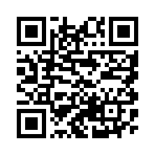 QR Code for 1K6C4WAPbefM9MfTBbTvtCtYYz4nZo9P9b