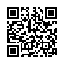 QR Code for 1K6C8e3V68JxXRLCgCmkyEmhKMFmgUXWxt