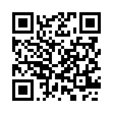 QR Code for 1K6CADspkmKGn4VfthVaxDB75B82RQrmtm