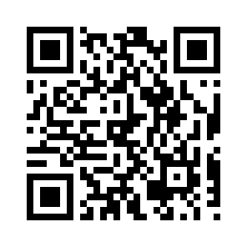 QR Code for 1K6CBbbwhVSpZ1EvWoKvCZrZyo4U6NQozs