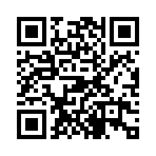 QR Code for 1K6CCPDNi9vmiL9uefaDUYbmAbGPW7XPmN