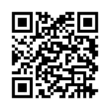 QR Code for 1K6CD14q98i8MmX8b3wJMxppk3x5HGfFDW