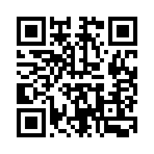 QR Code for 1K6CEoCMUdCJdndE21mrdtkPV9GX7BcNui