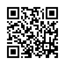 QR Code for 1K6CJRcCNNn5RTfZuatMXMXL151ouoCqTb