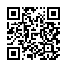 QR Code for 1K6CK3XB2Vvb5vAgaRK5RK2ZHyhY16HWNZ