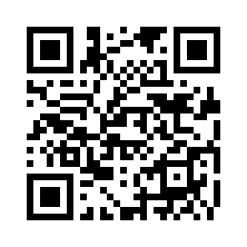 QR Code for 1K6CLme6jLkUZSw2cmmPJUTPT2ptm74BjT
