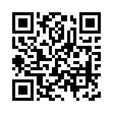 QR Code for 1K6CNDypegn3TwRYkehb6Ud2qeeUxLE39d