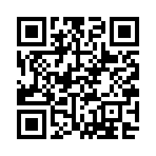 QR Code for 1K6CQCXWZmungmSdC4NKbM2b22DdhTakwp