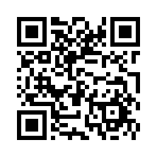 QR Code for 1K6CQru3baWHJZ6V3U1FD8RrtD2yS9X4qE