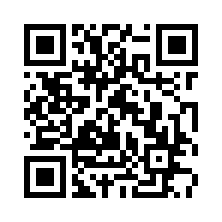 QR Code for 1K6CSsN91cPmjvzwJmhWaEYMQVgapwkzNs