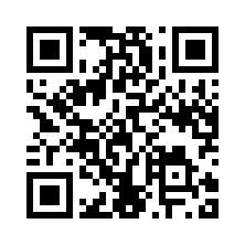 QR Code for 1K6CTSAzyHcLuKLphhAUiCcVkHkS5NF2SN