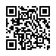 QR Code for 1K6CTjP8yQLUHAWe82D335vfgtJEmELvDD