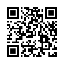 QR Code for 1K6CUTUa8dGyYiCbxvfSpX7BmN2vt1xUXJ