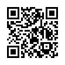 QR Code for 1K6CX4CpyDVpRj8MoMNsZq9Ka6Pcuo7Mro